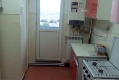 Apartament cu 2 camere in Mazepa 2 - 3