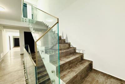 Dezvoltator - Ap 3 camere cu terasa in imobil tip Boutique zona Mosilor-Eminescu Dezvoltator - Ap 3 camere cu terasa in imobil tip Boutique zona Mosilor-Eminescu - 5