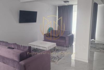 Casă individuală cu 4 camere cu Canalizare în Berceni - 4