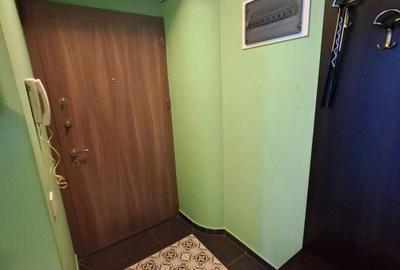 Apartament cu 2 camere decomandat în Central - 9