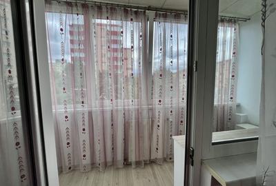 Apartament cu 2 camere pe Calea Bucuresti - 4