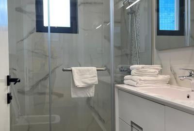 Apartament cu 5 camere semidecomandat în P-ța Victoriei - 7