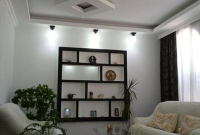 Apartament cu 2 camere decomandat în Bulgaria - 1