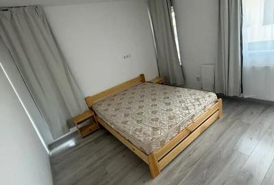 Casă cu 3 camere în Jucu - 9