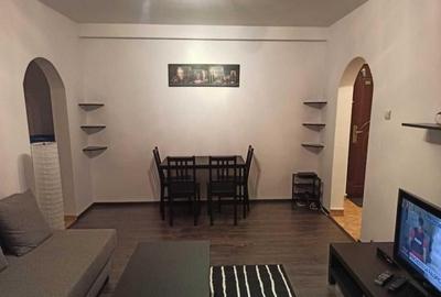 APARTAMENT 2 CAMERE MALL PLAZA - 1