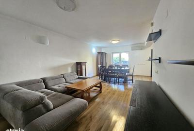 Casă cu 3 camere cu Teren 200 Mp în Central - 1