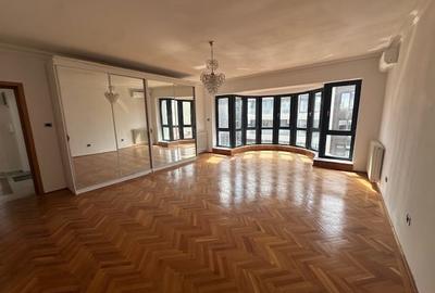 Cotroceni , Doctor Carol Davila, metrou Eroilor, piscina, constructie 2000! - 13