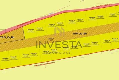 Spațiu comercial, în Borhanci - 5