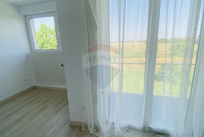 Vila Tunari 5 camere cu Garaj subteran - 18