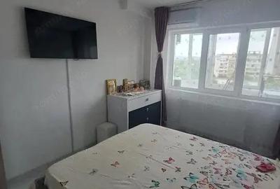 Apartament cu 2 camere decomandat în Nord - 8