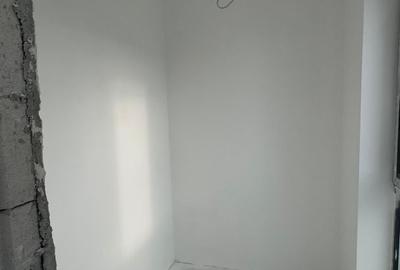 Casă cu 3 camere cu Canalizare în Central - 9