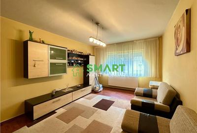 Apartament 2 camere. Zona Micalaca, Miorita. - 1