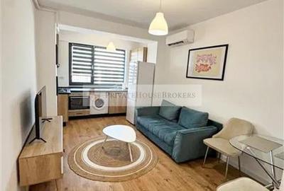 Pipera | Aviatiei | Rond OMV | Ivory Residence | Parcare