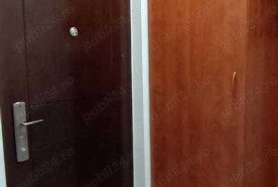 Garsoniera de inchiriat. - 2