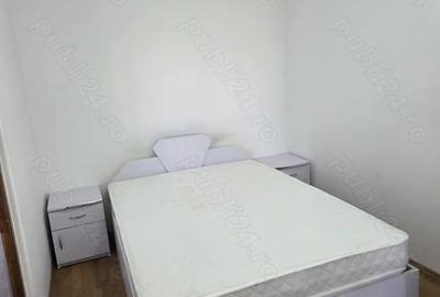 Ap 3 camere zona Milea Rahovei Ap 3 camere zona Milea Rahovei - 8