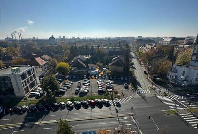 Ultracentral Take Ionescu - 5