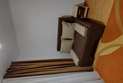 Inchiriez ap.2 cam Manastur - 3