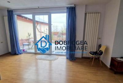 ULTRACENTRAL -CASA 4 CAMERE ,TEREN 187 MP, CENTRALA GAZ - 5