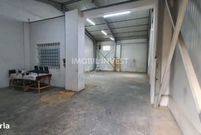 Spațiu comercial, de 145 mp, în Central - 2