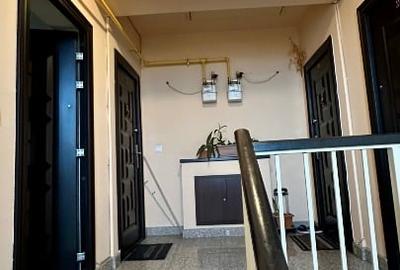 Apartament 2 camere - str. Timis 22  - Dacia / Iulius Town - 2