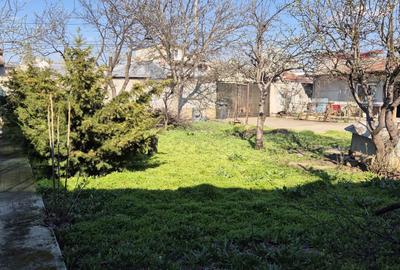 Teren de 400 mp, în Giulești - 7