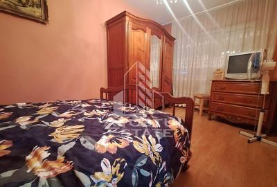 Apartament cu 2 camere, 60 mp utili, Ultracentral Apartament cu 2 camere, 60 mp utili, Ultracentral - 5