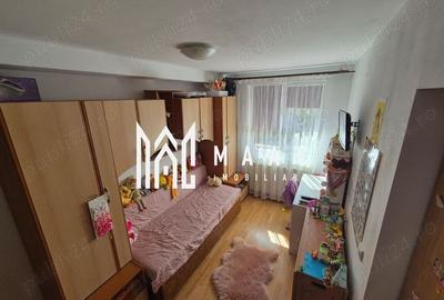 Apartament 4 camere | 84 MPU | Mihai Viteazul - 6