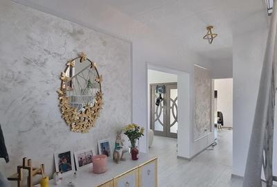 Casă cu Teren 450 Mp în Valea Mare - 5