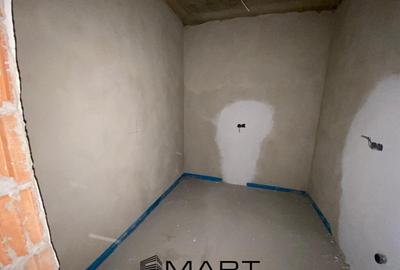 Spatiu comercial zona Turnisor Sibiu - 4