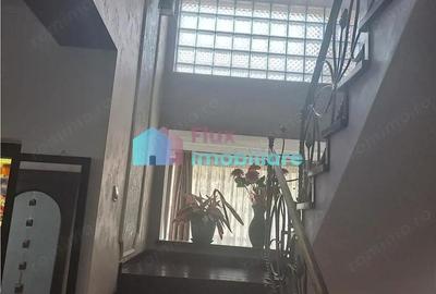 Casă cu Teren 1600 Mp în Moara - 20