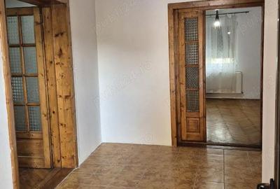 Spațiu comercial, de 170 mp, în UTA - 10