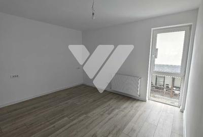 Apartament 4 camere 2 bai Cartierul Arhitectilor - 3