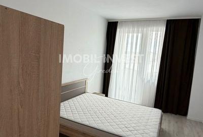 Apartament cu 2 camere în Central - 2