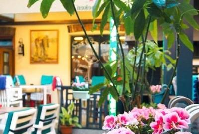 Spațiu comercial, de 975 mp, în Central - 10