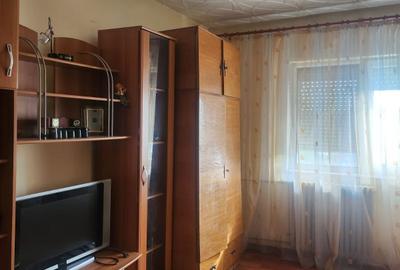 Apartament cu 2 camere decomandat în Vest - 3