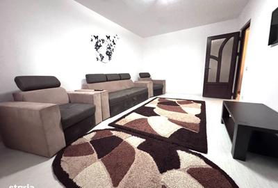 Apartament cu 3 camere în Nord - 4