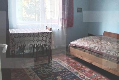 Apartament cu 4 camere, 75mp, zona ultracentrala - 2