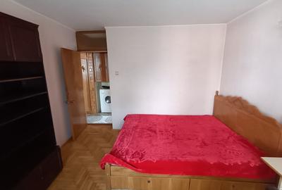 APARTAMENT 3 CAMERE, DECOMANDAT, ETAJUL 2, 2 BAI, CANTA, PLAN 2, NEGOCIABIL - 12