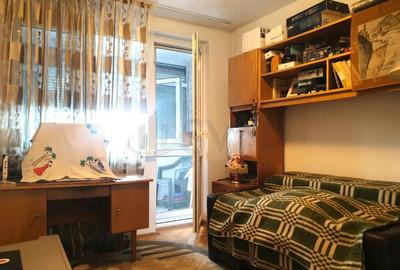 3 Camere de Metrou 1 Mai Calea Grivitei Ion Mihalache - 7