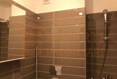 Apartament 2 camere de inchiriat, in zona Vivo Mall - 7
