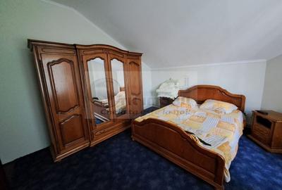 Casa/Vila de Inchiriat COPOU - 3000 euro - 21