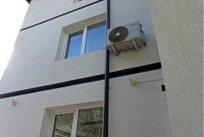 10 min Mall Sun Plazza,metrou, renovata 2024,P+1+M,6 camere,3 bai,245mp teren 10 min Mall Sun Plazza,metrou, renovata 2024,P+1+M,6 camere,3 bai,245mp teren - 18