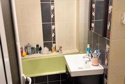 Apartament cu 2 camere decomandat în Ultracentral - 2