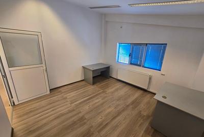 Clădire comercială / depozitare / producție – 250 mp, Ploiești, Xenia - 11