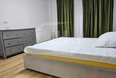 Apartament 2 camere, VIVO, Cluj - 5