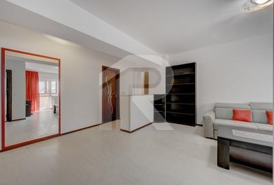 SPLAIUL UNIRII - CONFORT CITY - 3 CAMERE, ETAJ 3, 102 MP, 2 LOCURI PARCARE ! - 3