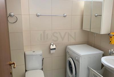 REA1025236 APARTAMNT 2 CAMERE I DE VANZARE I PRELUNGIREA GHENCEA - 10