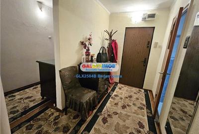 Apartament 4 camere 2/4 Titan- 1 Decembrie Apartament 4 camere 2/4 Titan- 1 Decembrie - 8