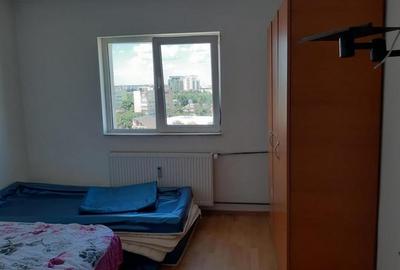 Pantelimon,Cimintirul Armenesc,bl.1984,reabilitat,DECOMANDAT,Liber - 3