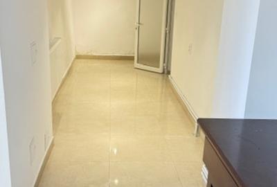 LUCACIU zona Catedralei spatiu de 70 mp finisat, grup sanitar! LUCACIU zona Catedralei spatiu de 70 mp finisat, grup sanitar! - 3